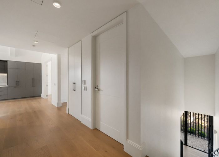  at Unit 3,  58 Malvern Road, Wanaka, Wanaka, Otago