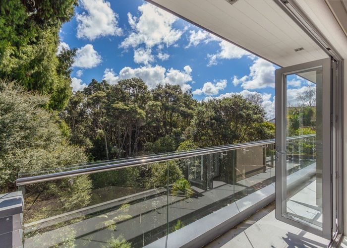  at 111 Wirihana Road, Titirangi, Auckland