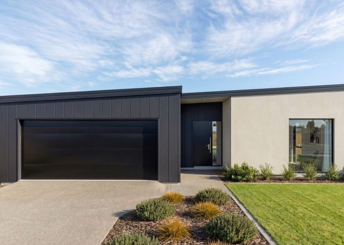  at Halswell, Christchurch City, Canterbury