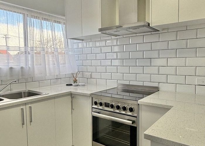  at 3A Lyon Street , Frankton, Hamilton, Waikato