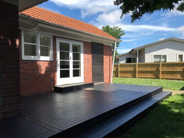  at 19 Bounty Street, Bryndwr, Christchurch City, Canterbury