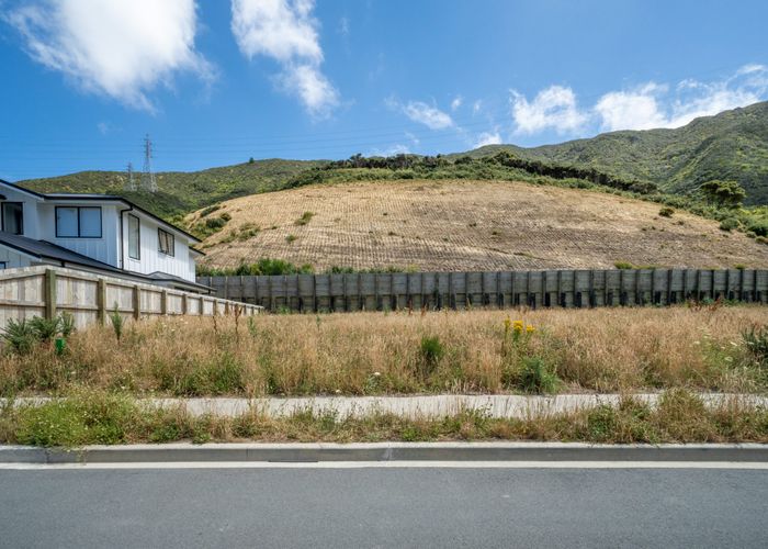  at 174 Silverstream Road, Crofton Downs, Wellington, Wellington