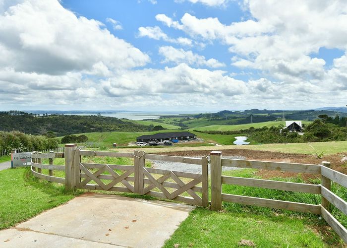  at 113 West Road, Kaukapakapa, Kaukapakapa