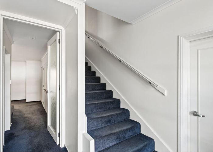  at 17A Salisbury Road, Awapuni, Gisborne, Gisborne