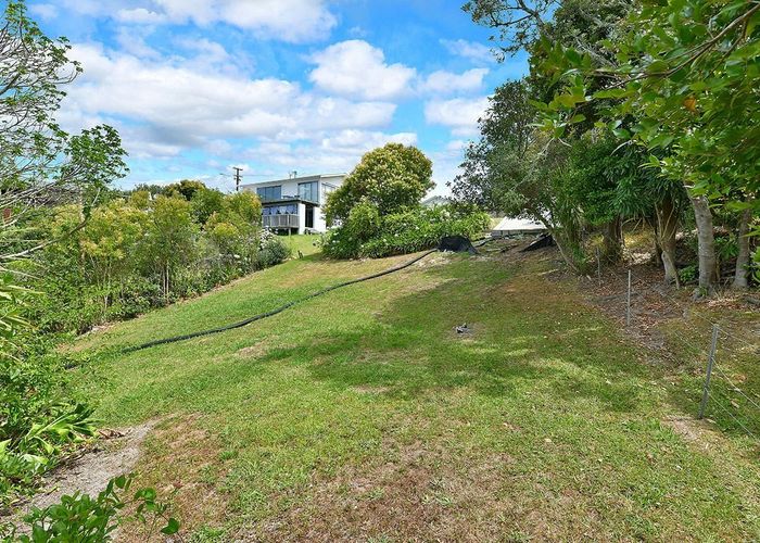 at 19A Melandra Road, Stanmore Bay, Rodney, Auckland
