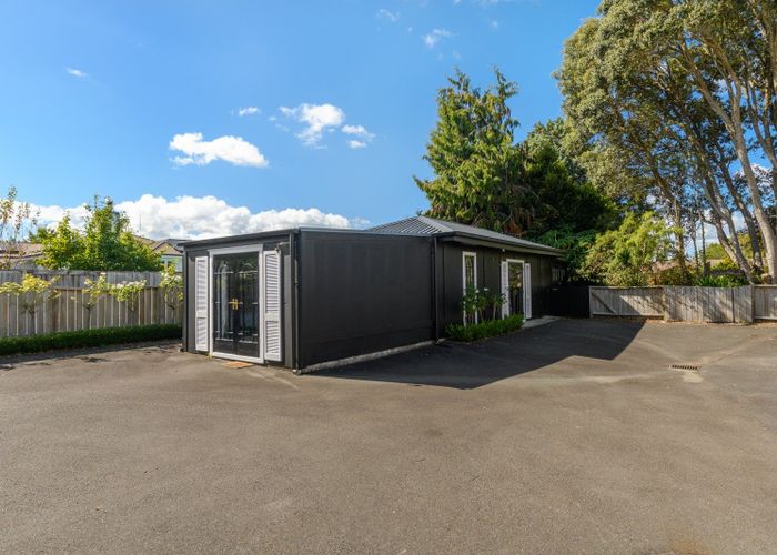  at 197R State Highway 2 North, Bethlehem, Tauranga, Bay Of Plenty