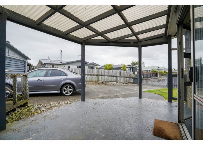  at 26 Iona Court, Strathern, Invercargill