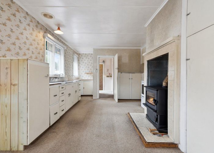  at 13 Foyle Street, Ohakune, Ruapehu, Manawatu / Whanganui