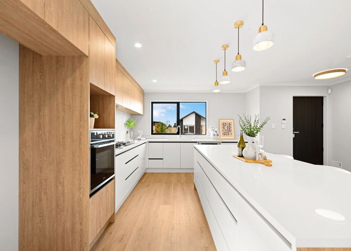  at 9 Absolum Crescent, Chartwell, Hamilton, Waikato