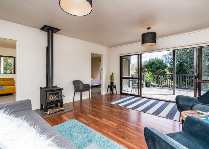  at 13 Tara Road, Kaiwaka