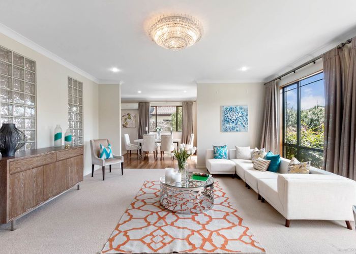  at 27 Amberwood Drive, Northpark, Auckland