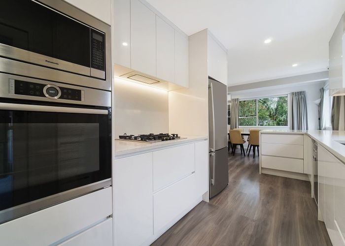  at 26 Contessa Drive, Glenfield, North Shore City, Auckland