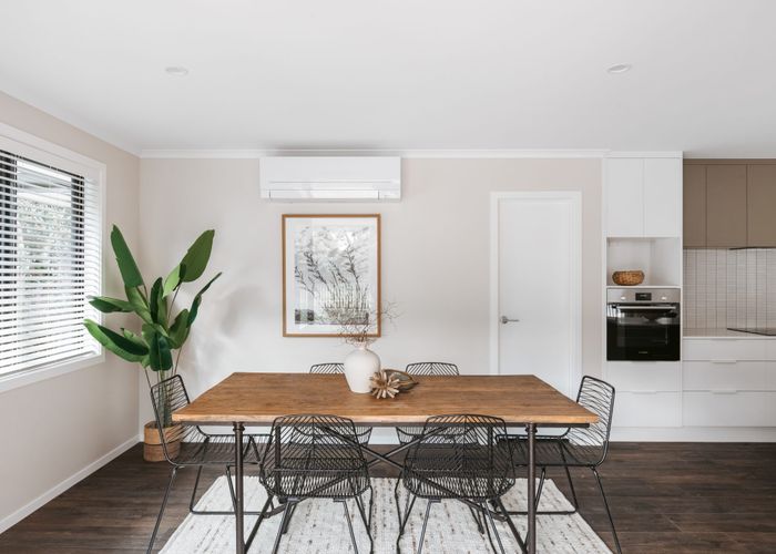  at 64 Western Avenue, Omokoroa, Western Bay Of Plenty, Bay Of Plenty