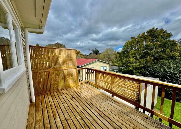  at 13 Hellyers Street, Birkdale, North Shore City, Auckland