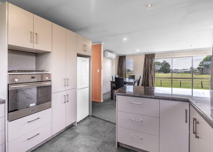  at 51 Mavora Crescent, Heidelberg, Invercargill, Southland