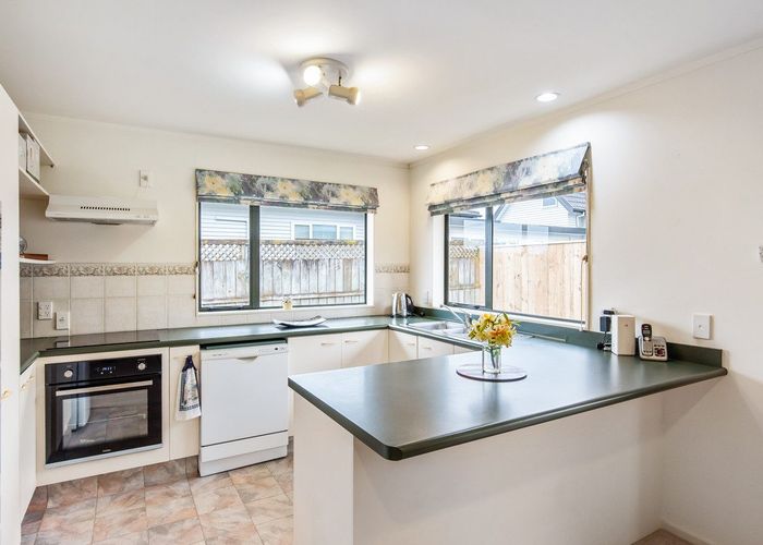  at 317A Te Moana Road, Waikanae, Waikanae