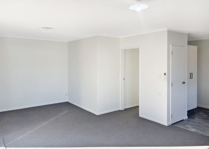  at 4/25 Hinton Road, Taradale, Napier, Hawke's Bay