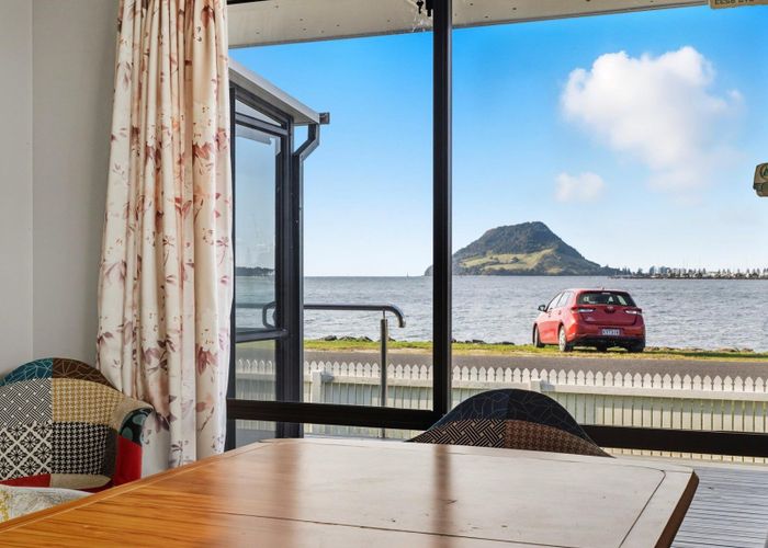  at 18 and 18A Harbour Drive, Otumoetai, Tauranga, Bay Of Plenty