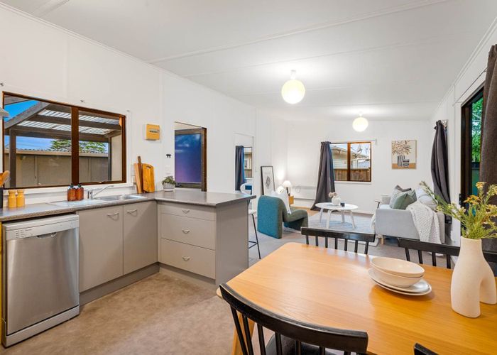  at 83A Wharf Road, Te Atatu Peninsula, Waitakere City, Auckland