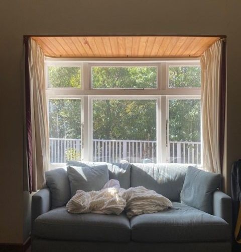 at 19 Crieff Street, Northland, Wellington, Wellington