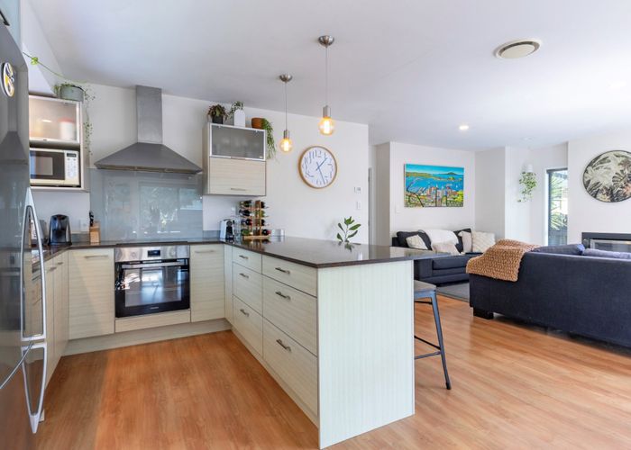  at 98A Atkinson Road, Titirangi, Auckland