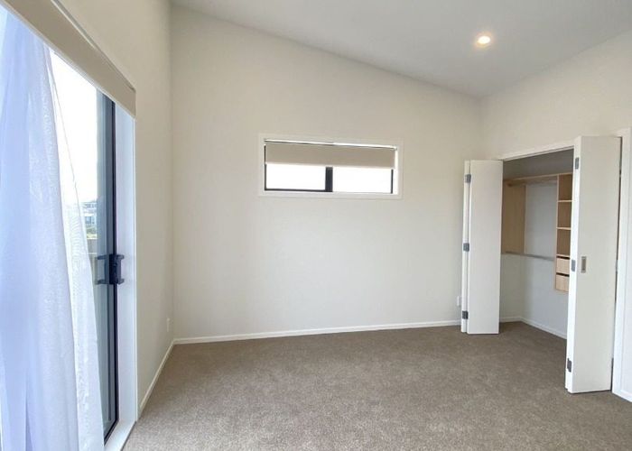  at 67  Joshua Carder Dr, Hobsonville, Waitakere City, Auckland
