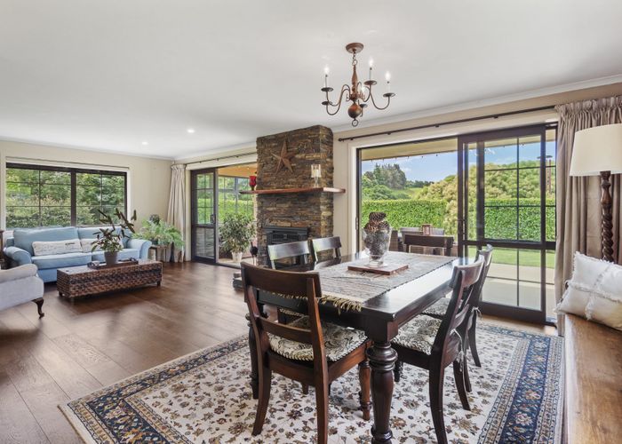  at 9 Orakei Place, Welcome Bay, Tauranga