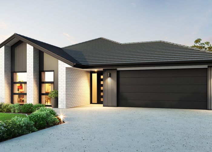  at 21 River Stone Drive, Halswell, Christchurch City, Canterbury