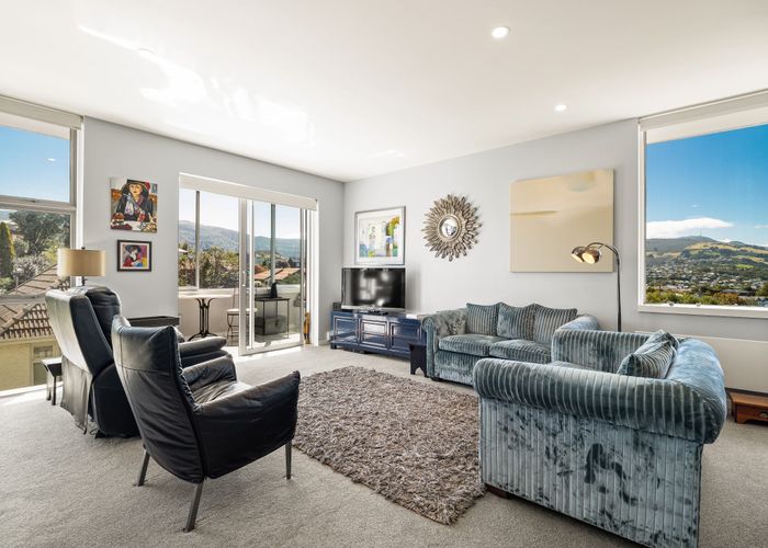  at 8/38 Drivers Road, Maori Hill, Dunedin, Otago