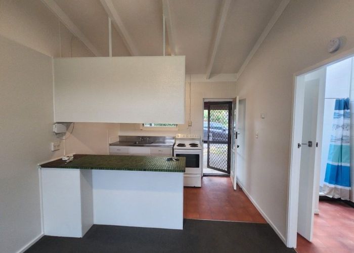  at 4/23 Deere Avenue  , Fenton Park, Rotorua, Bay Of Plenty