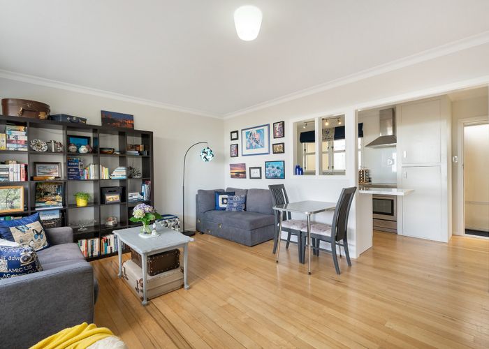  at 24 Upland Street, Brookfield, Tauranga