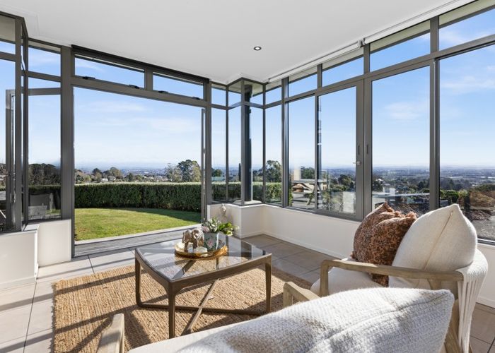  at 26 Burbury Ridge, Havelock North, Havelock North