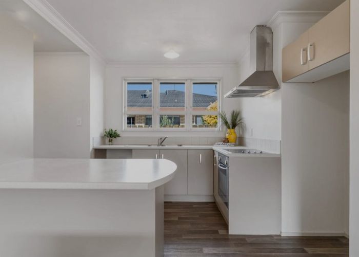  at 3/747 Cameron Road, Tauranga South, Tauranga, Bay Of Plenty