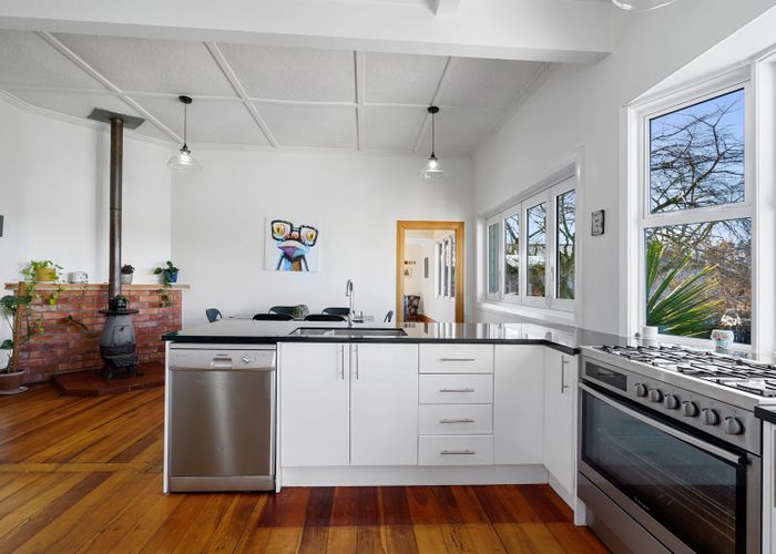  at 12 Addison Street, Cambridge, Waipa, Waikato