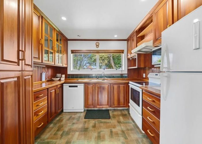  at 2 Dalton Court, Pukekohe, Pukekohe