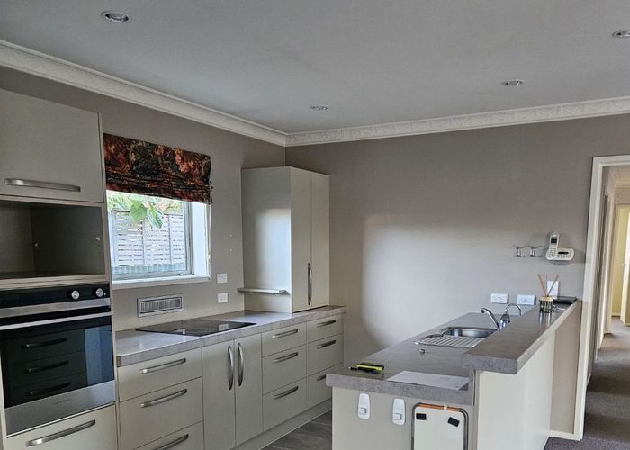  at 11 Bourke Street, Windsor, Invercargill, Southland