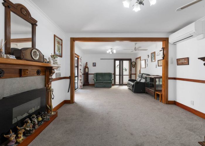  at 22 Pirangi Street, Point England, Auckland City, Auckland