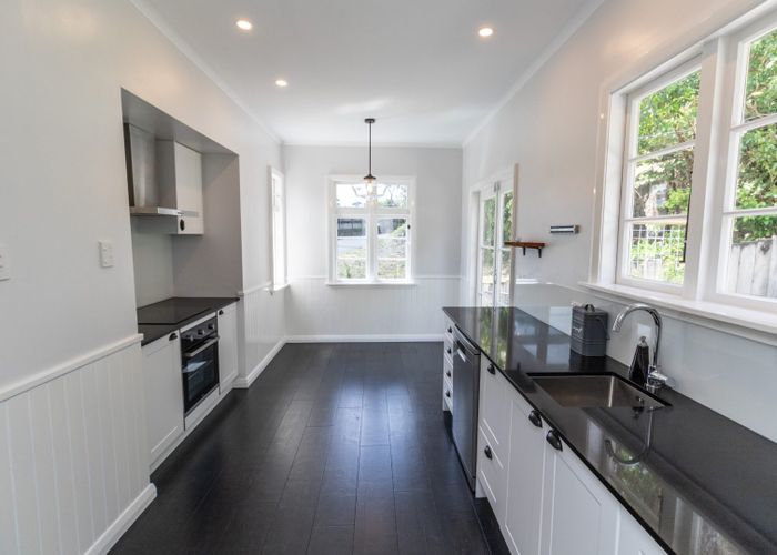  at 78 Moeraki Road, Maoribank, Upper Hutt, Wellington