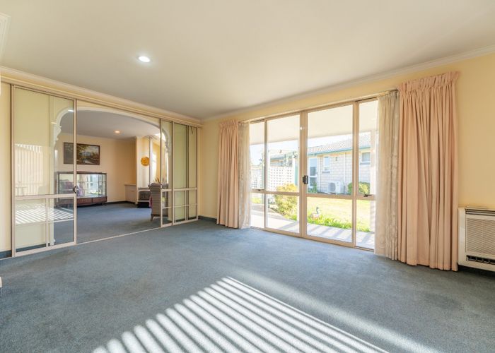  at 40 Elloughton Crescent, Marchwiel, Timaru, Canterbury