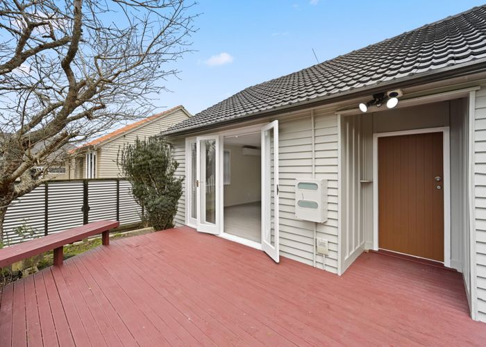 at 60 Alfred Street, Fairfield, Hamilton, Waikato