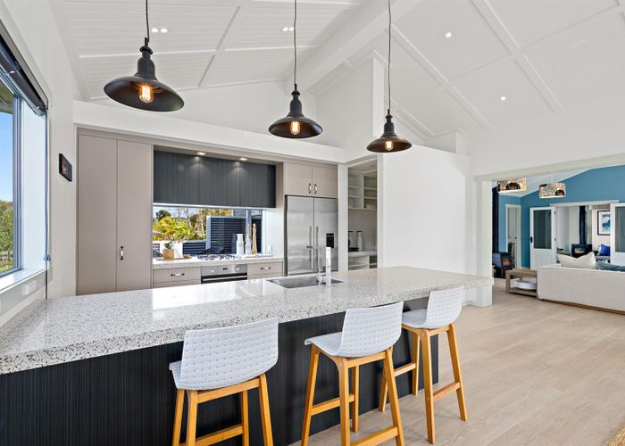  at 316 Omaha Flats Road, Warkworth