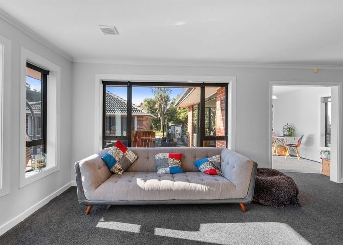  at 235 Hoon Hay Road, Hoon Hay, Christchurch City, Canterbury