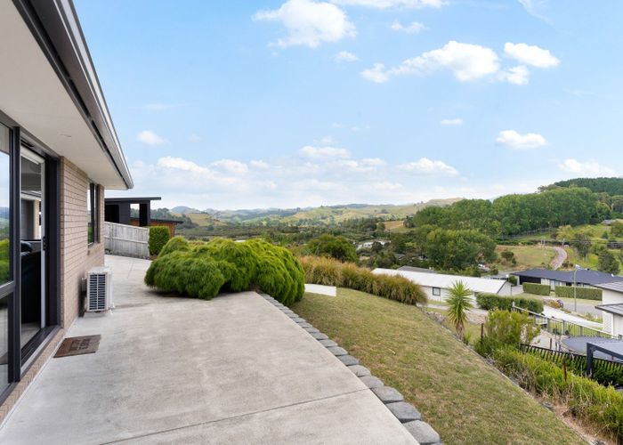  at 125 Rangituia Street, Whangamata, Thames-Coromandel, Waikato