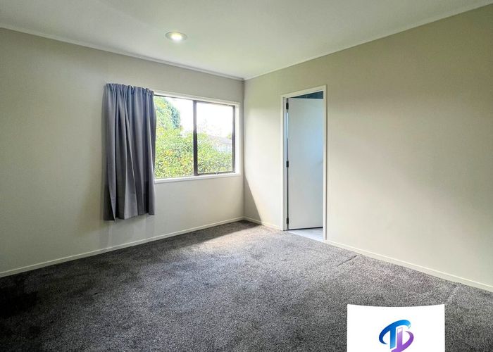  at 9 Poutini Place, Manurewa, Manukau City, Auckland