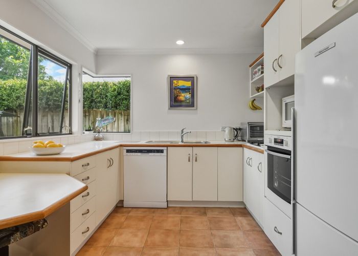  at 26 Pembroke Drive, Bethlehem, Tauranga, Bay Of Plenty