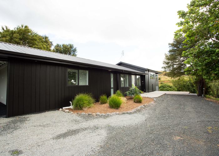  at 795B Karakariki Road, Whatawhata, Hamilton