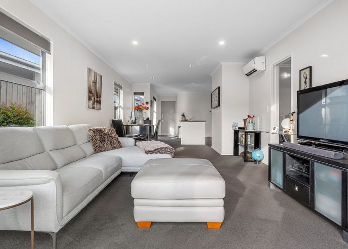  at 11 Jacques Way, Yaldhurst, Christchurch
