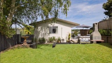 at 50B Westwood Street, Bellevue, Tauranga