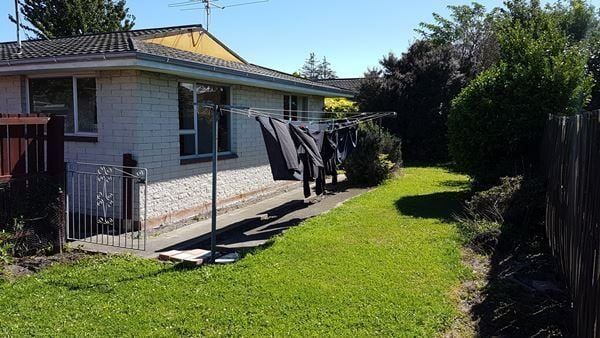  at 2/336 Wairakei Road, Burnside, Christchurch City, Canterbury