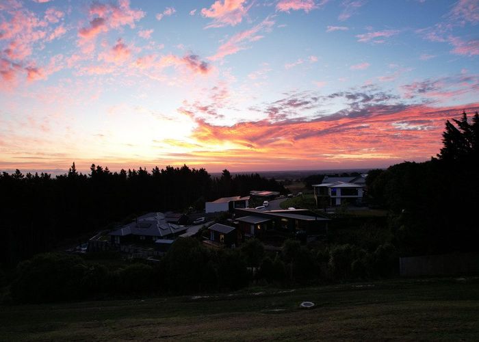  at 1 Kahiwi Place, Kennedys Bush, Kennedy's Bush, Christchurch City, Canterbury